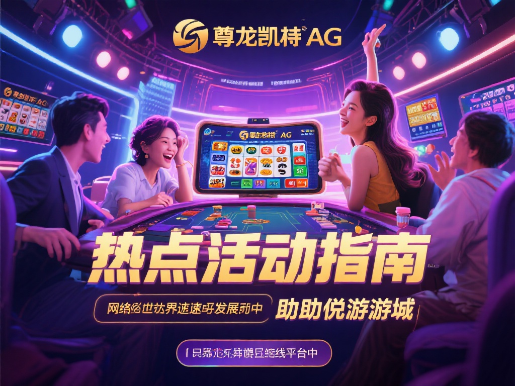 在网络世界迅速发展的今天，在线娱乐行业成为了人们日