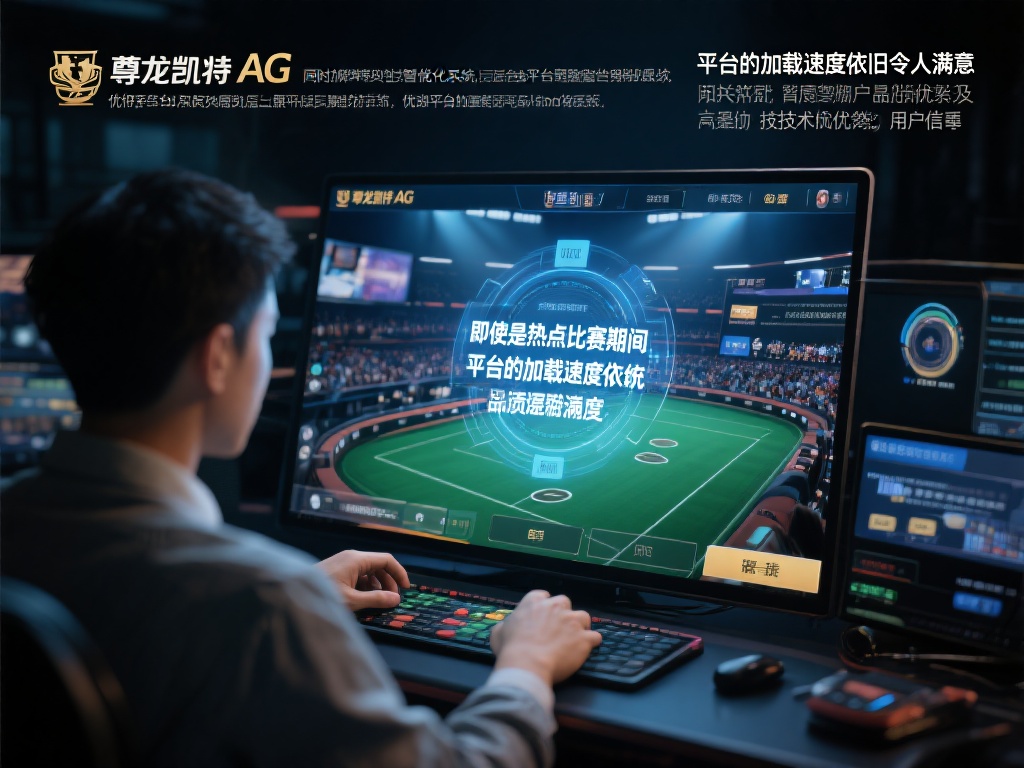 尊龙凯时AG客户端:线上娱乐市场优质之选推荐 同时,尊龙凯时AG客户端的后台运行采用了智能优化系