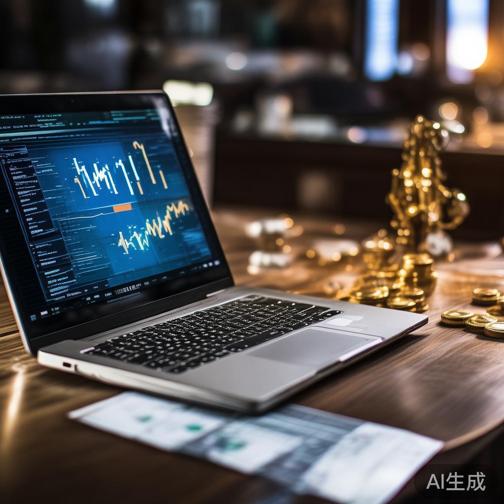 对于“十几万”这样金额的资金，用户最关心的问题是：