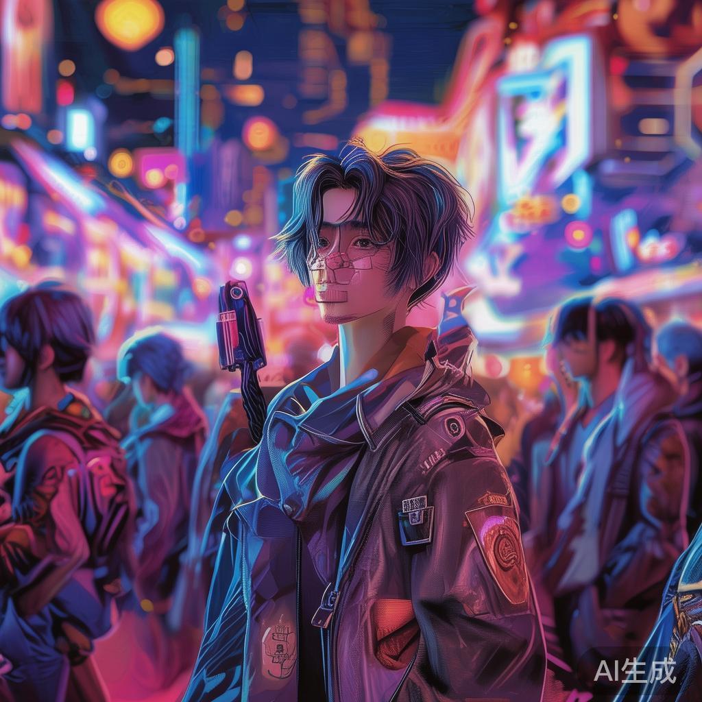 在当今数字娱乐时代，越来越多的玩家开始寻找稳定可靠