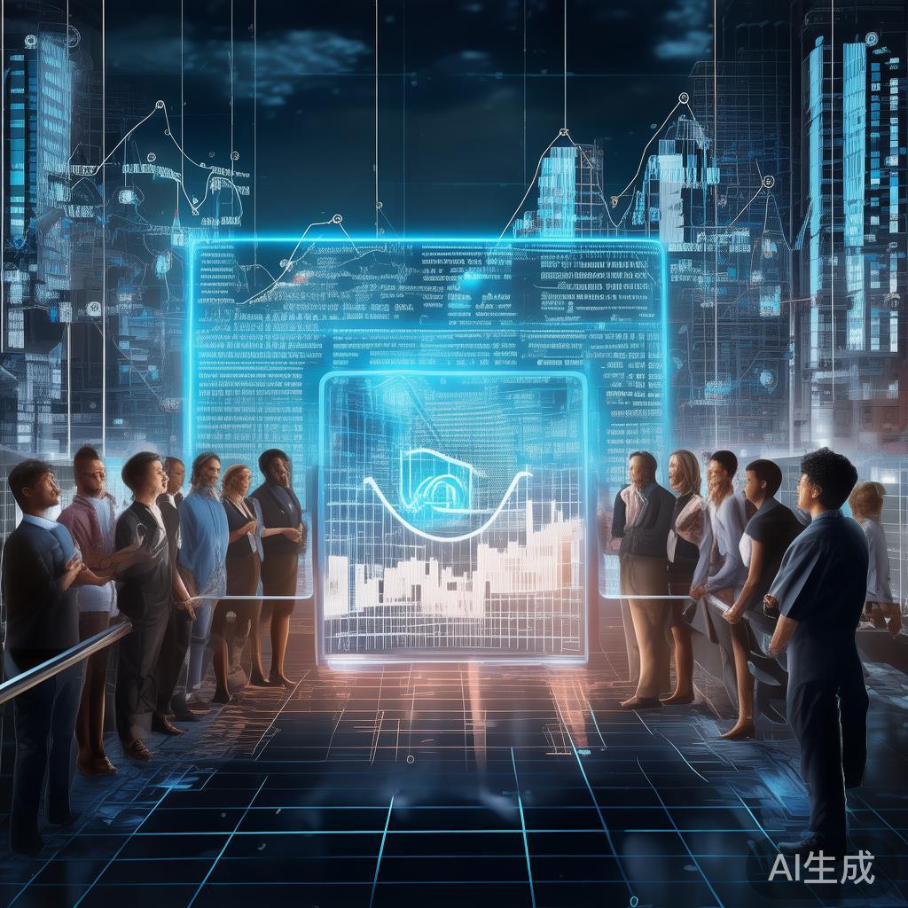 政策支持推动行业的快速发展
近年来，越来越多的国