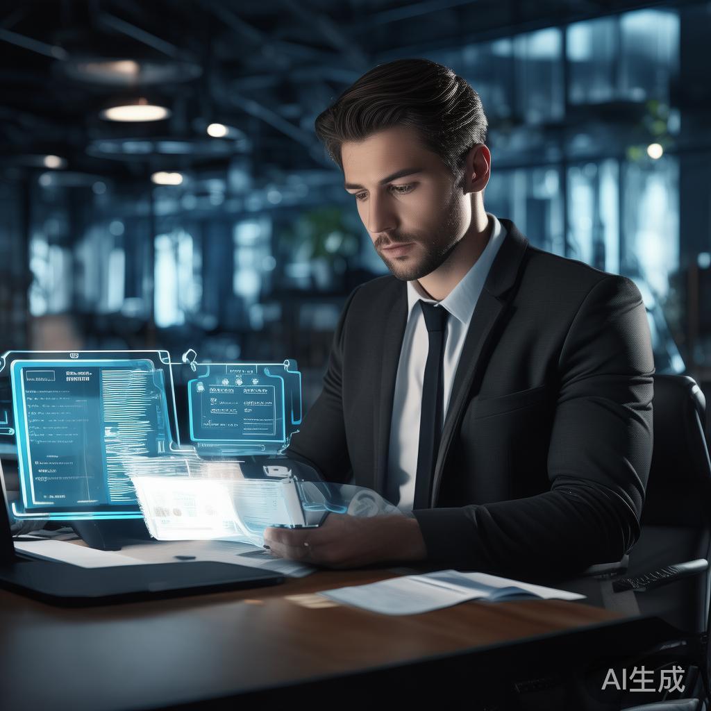 想要成为尊龙凯时代理商，首先应充分了解品牌的合作要