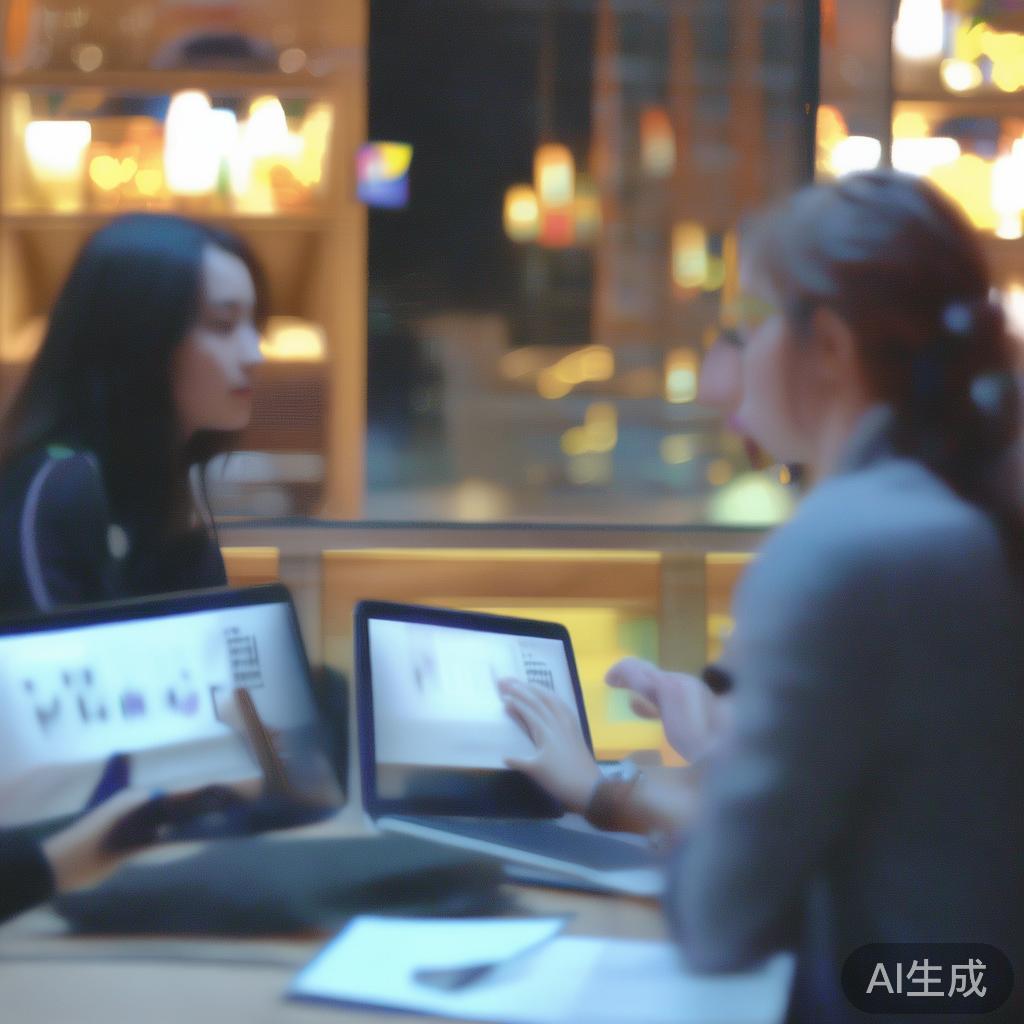 在任何金融或娱乐平台上，出现交易错误、账户异常或其