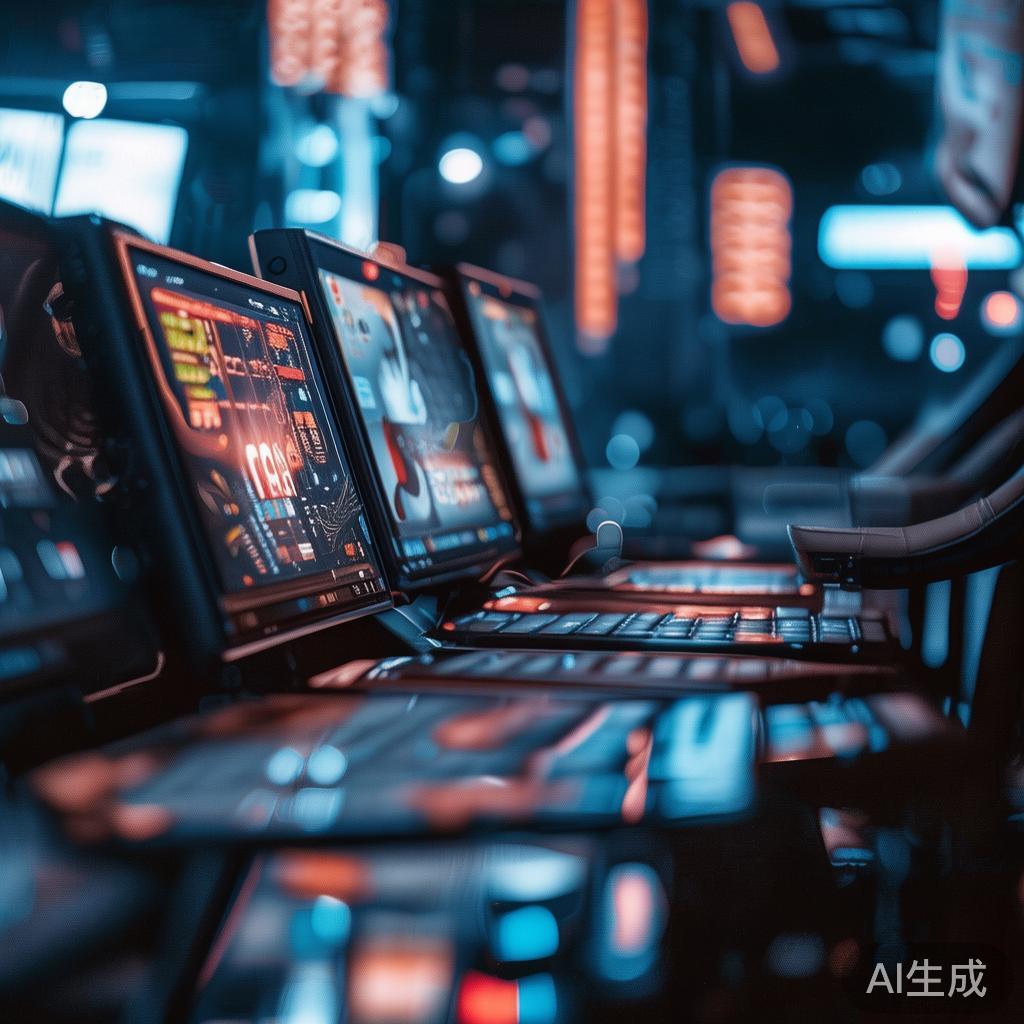 尊龙凯时平台实力全面解析,助你赢得玩家高度信赖与支持 在当今竞争激烈的博彩市场中,选择一个值得信赖的娱乐