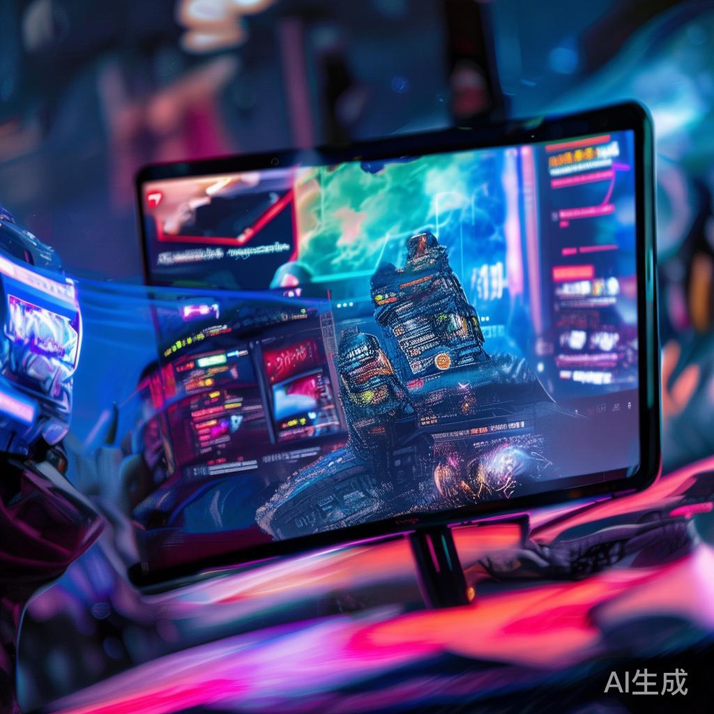 三、最新正版平台推荐的原因
随着技术的不断创新，