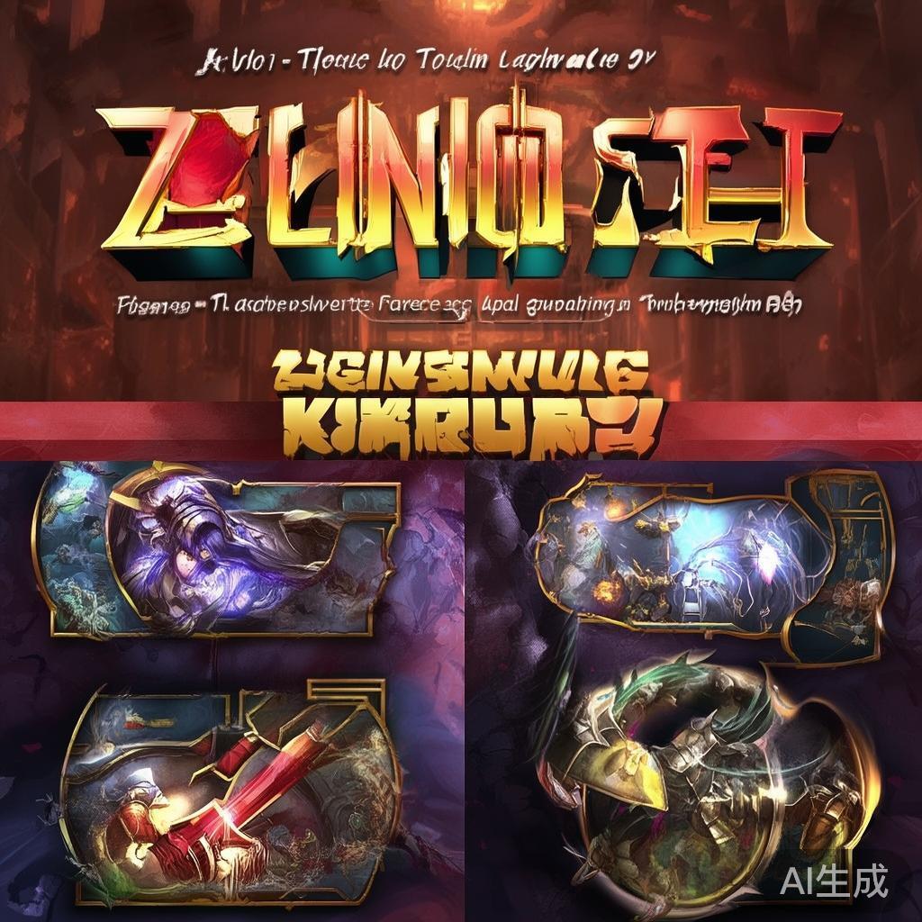 在使用尊龙凯时进行登录时，用户难免会遇到各种问题，