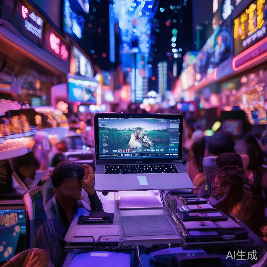 尊龙凯时是真是假?全面解析其真实性与信誉保障 在如今的线上娱乐环境中,关于平台的真实性与信誉常常