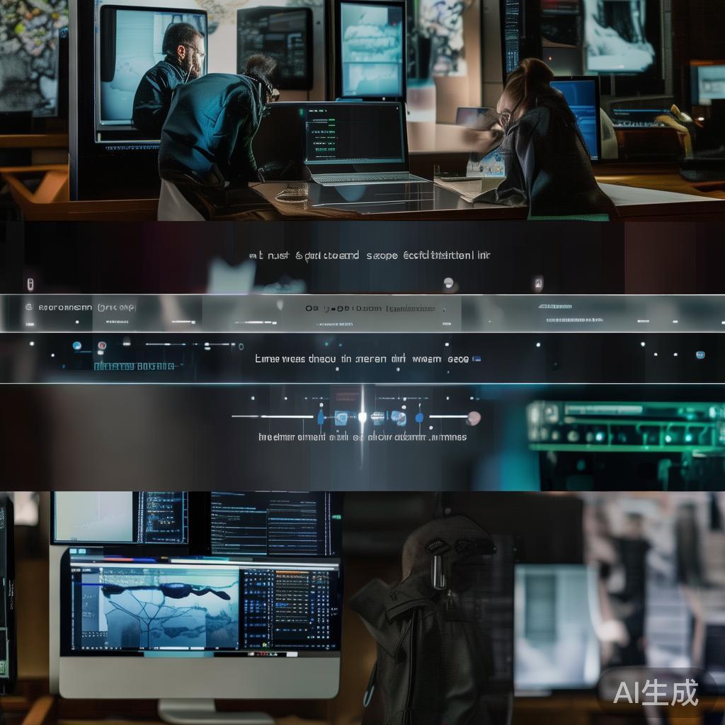 尊龙凯时网站下载完整指南:详细步骤与安全建议 4. 安装软件和注册账号
按照提示进行安装,期间