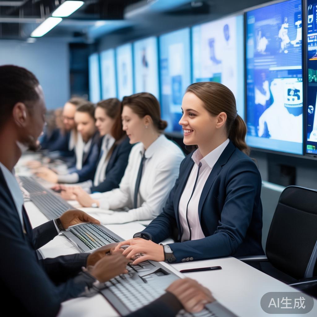 尊龙凯时官方平台安全保障与优质体验全面解析与提升策略 良好的用户体验不仅仅体现在技术和安全层面,优质的客