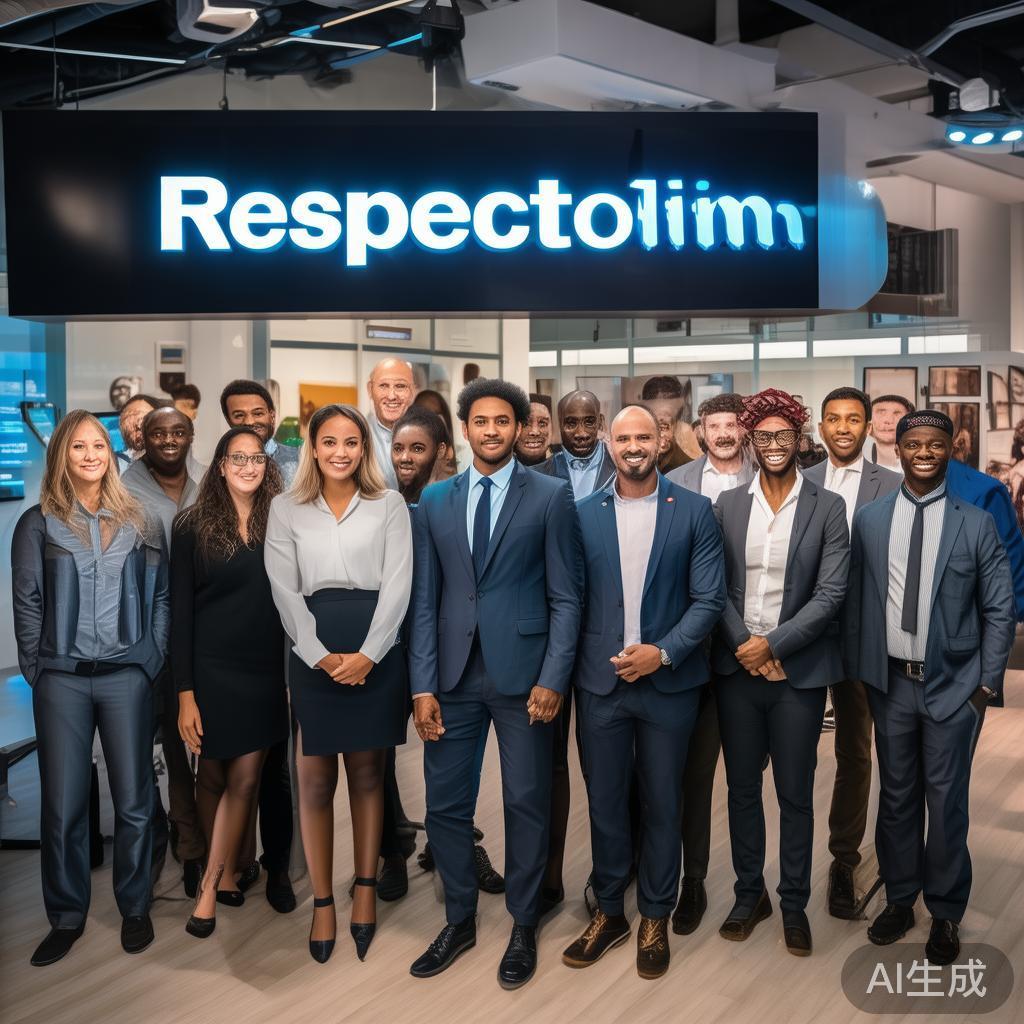 企业文化与品牌影响力
这家公司的企业文化强调“诚