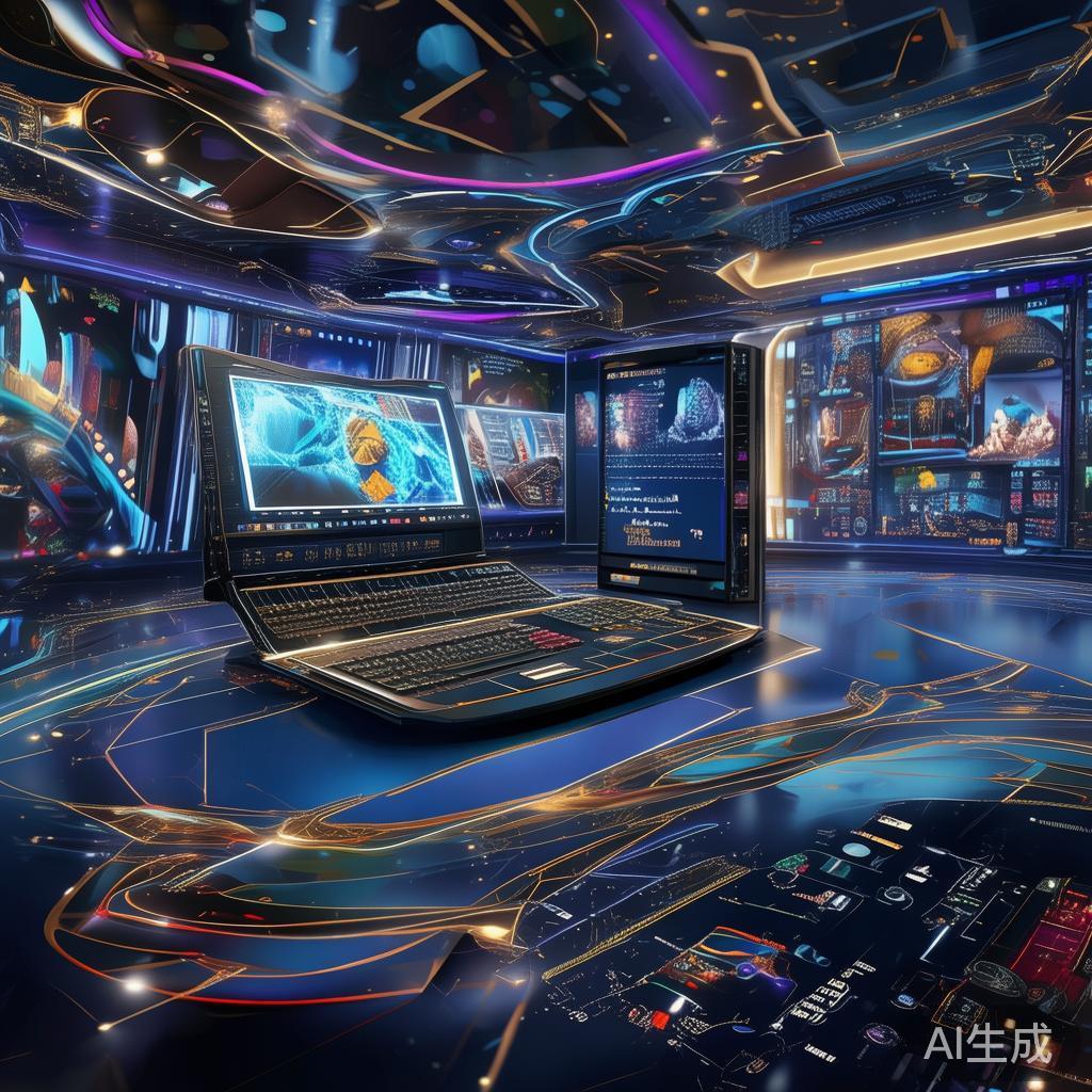 所谓的“尊龙凯时客户端”，指的是一款拥有高品质、安