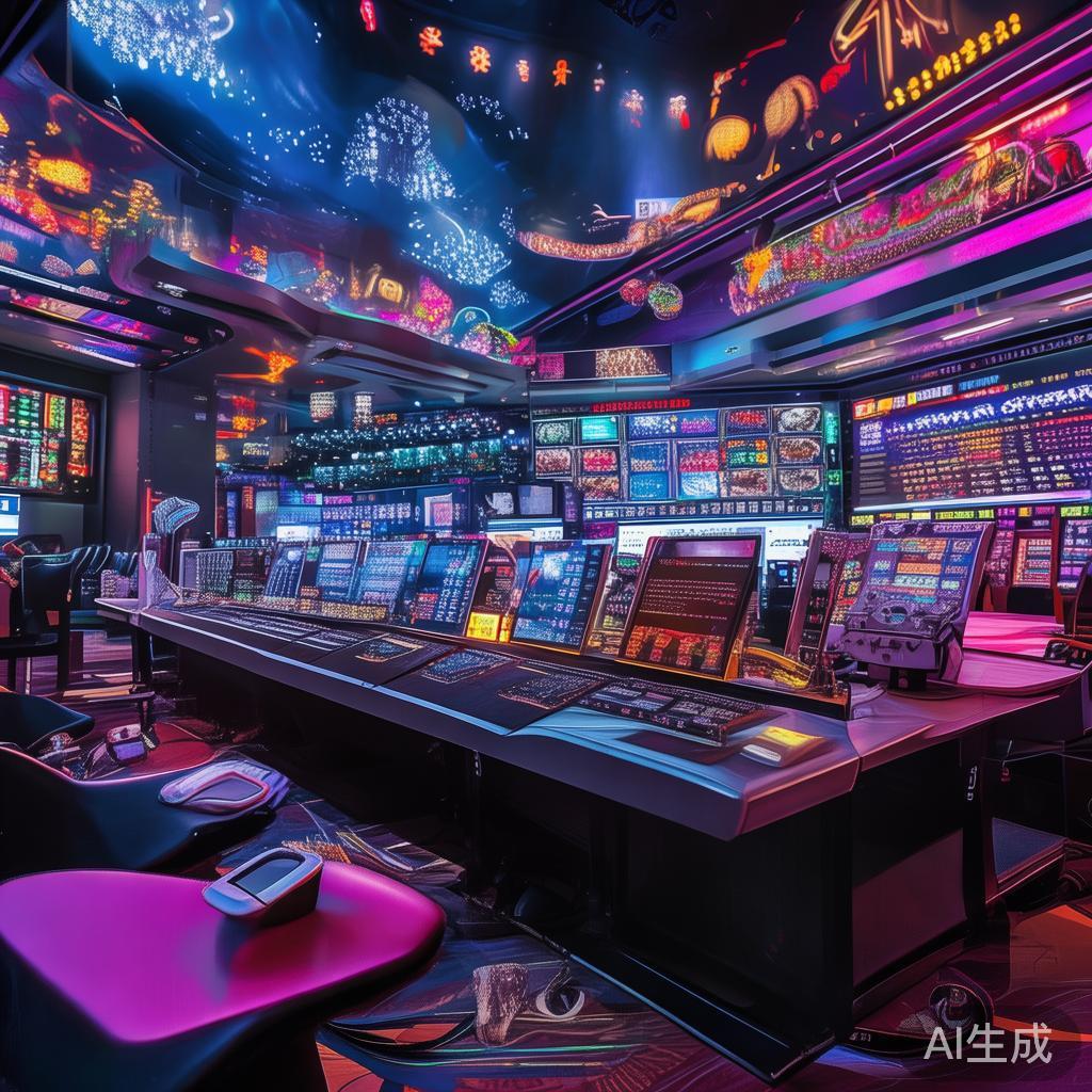 作为一个值得信赖的在线娱乐平台，凯时尊龙官网在内容