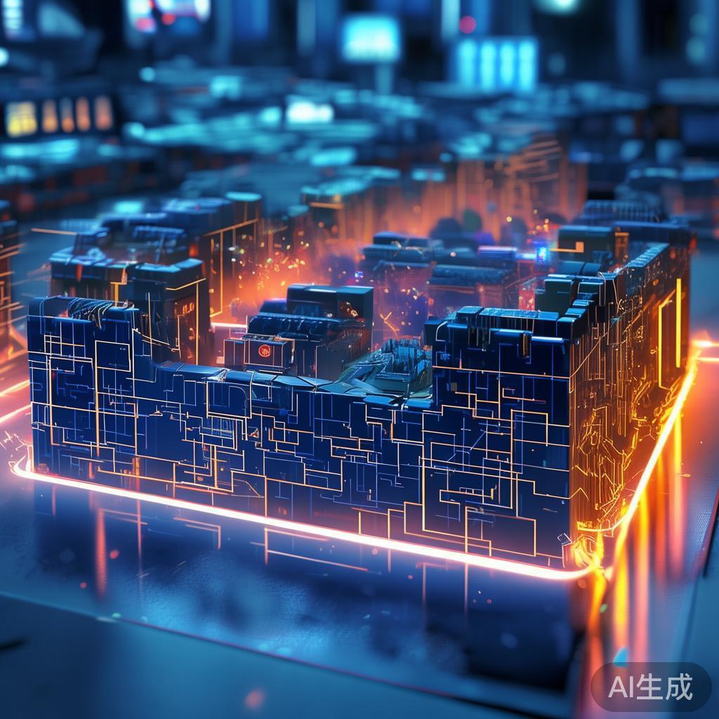 首先，任何一个成熟的线上娱乐平台都必须建立起完整的