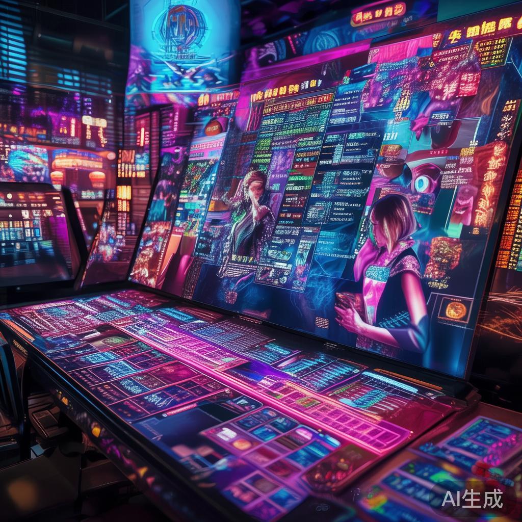 尊龙凯时网页版提供涵盖线上真人、电子竞技、经典老虎