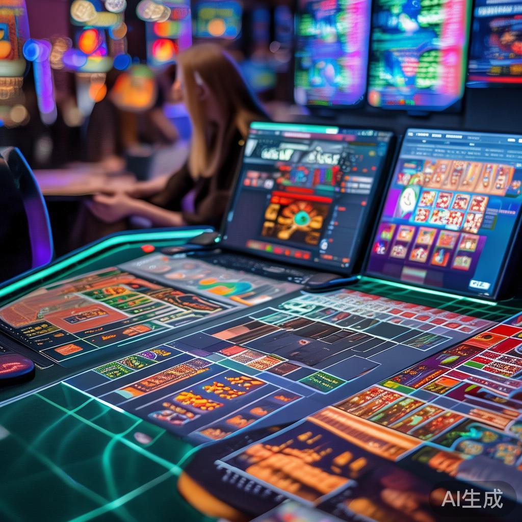 具体来看，安全性是首要考虑因素。玩家在投注时希望平