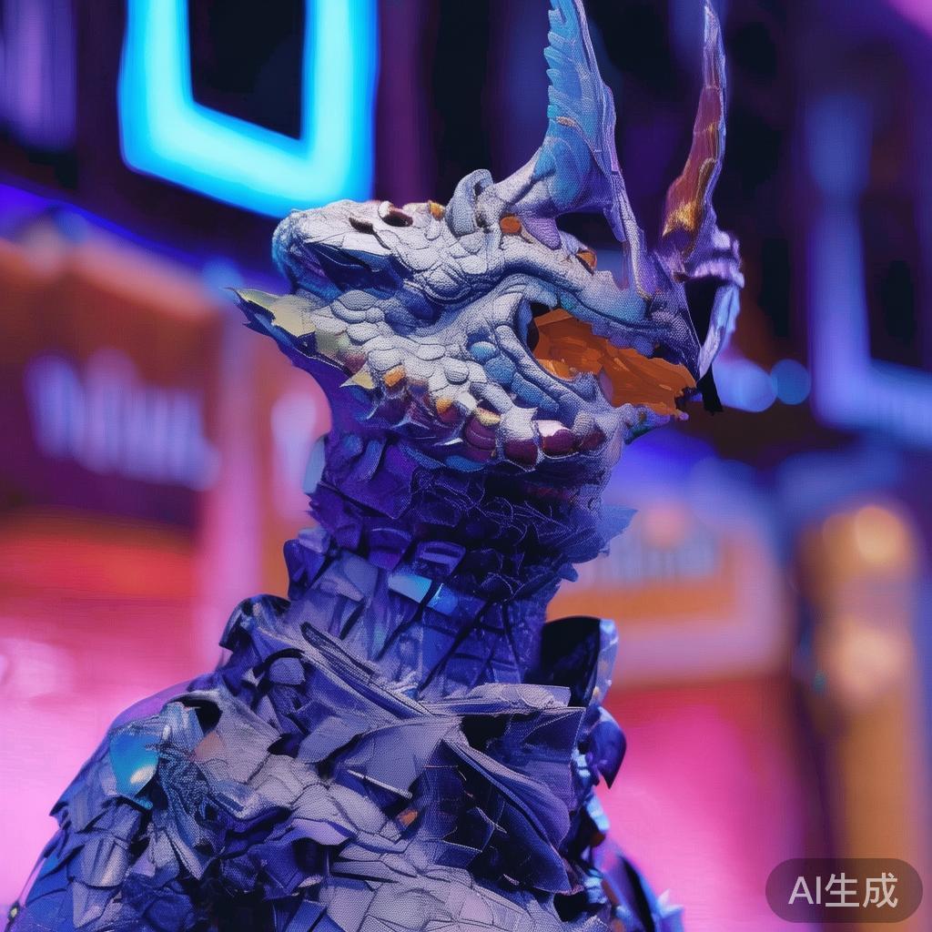 在现代娱乐竞技和在线互动的蓬勃发展中，赢得用户的关