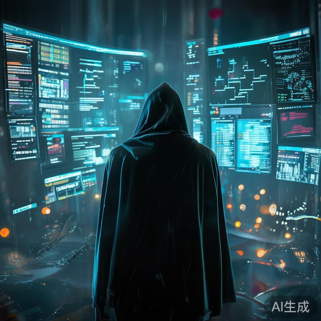 多方调查显示，尊龙凯时平台存在诸多问题：未取得正规