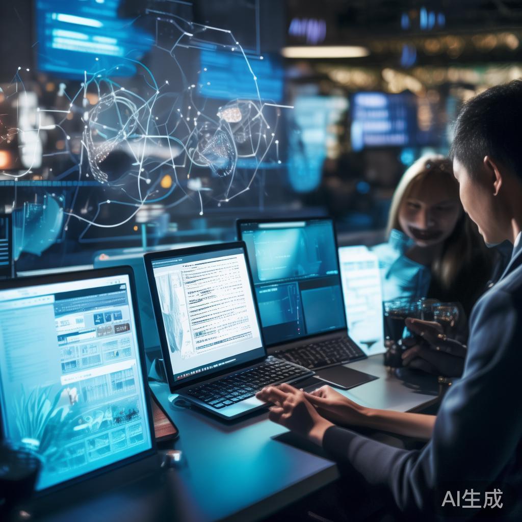 尊龙凯时公司客服热线在线咨询与快速服务流程详解 随着互联网技术的不断发展,客户与企业之间的沟通方式