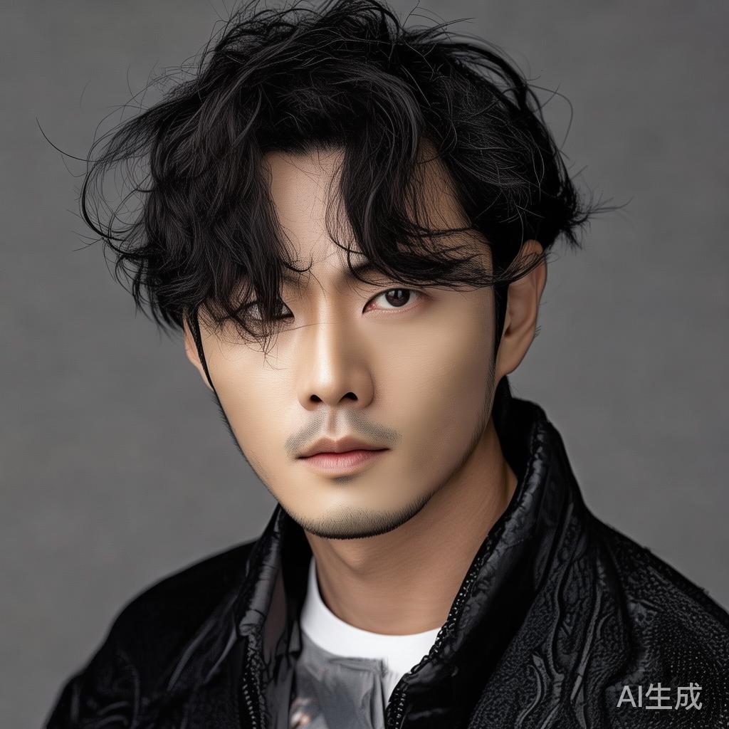 近年来，娱乐圈关于尊龙时凯是否真的“黑”公众的讨论