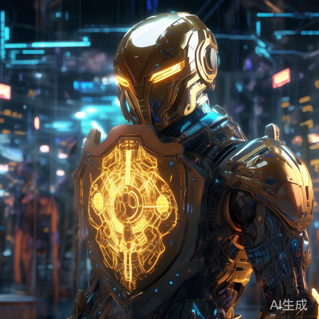 此外，该平台具备完善的风控系统，实现实时监控与风险