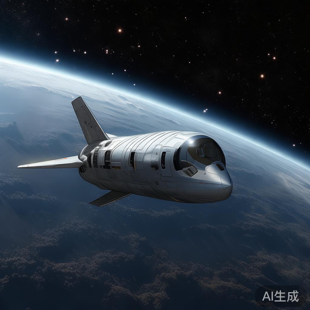 除了技术硬件的支持，科学合理的任务管理策略也起到了