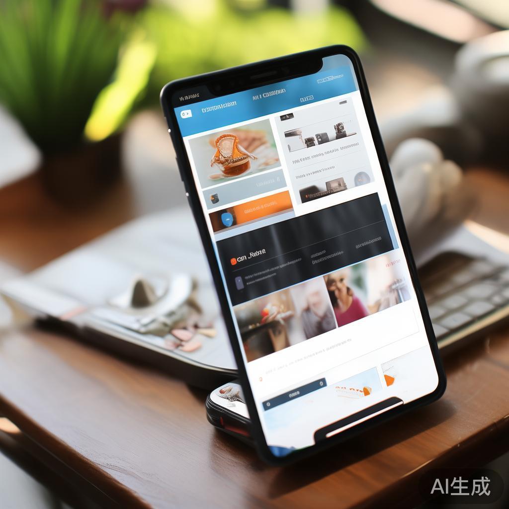 尊龙凯时导航菜单首页使用指南与设置攻略 三、采用响应式设计
随着移动端的普及,导航菜单必