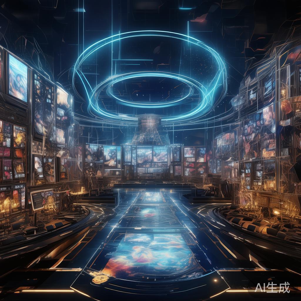 首先，尊龙凯时娱乐平台的主要业务可以归纳为三个核心