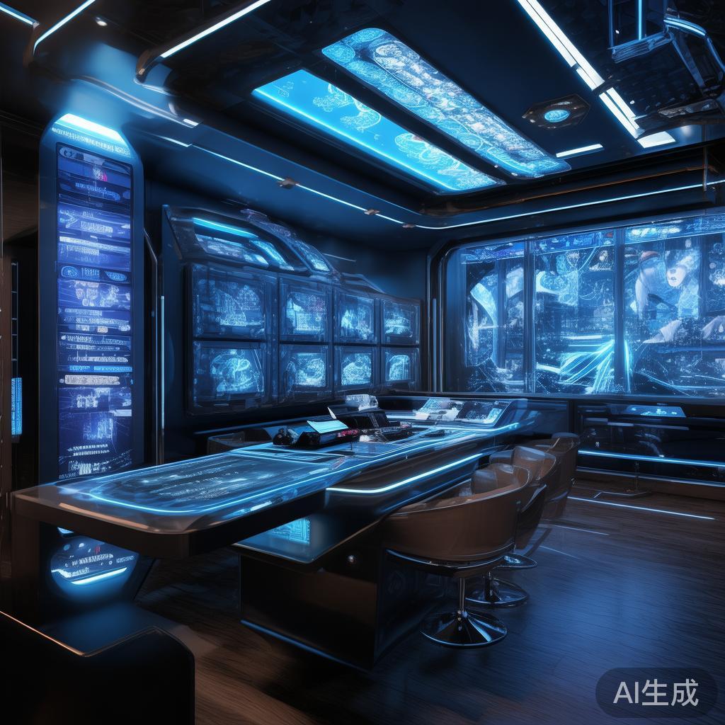 尊龙凯时博:开启极致豪华娱乐新体验,尽享非凡盛宴 科技创新引领贵宾级服务体验
尊龙凯时博不断推动技