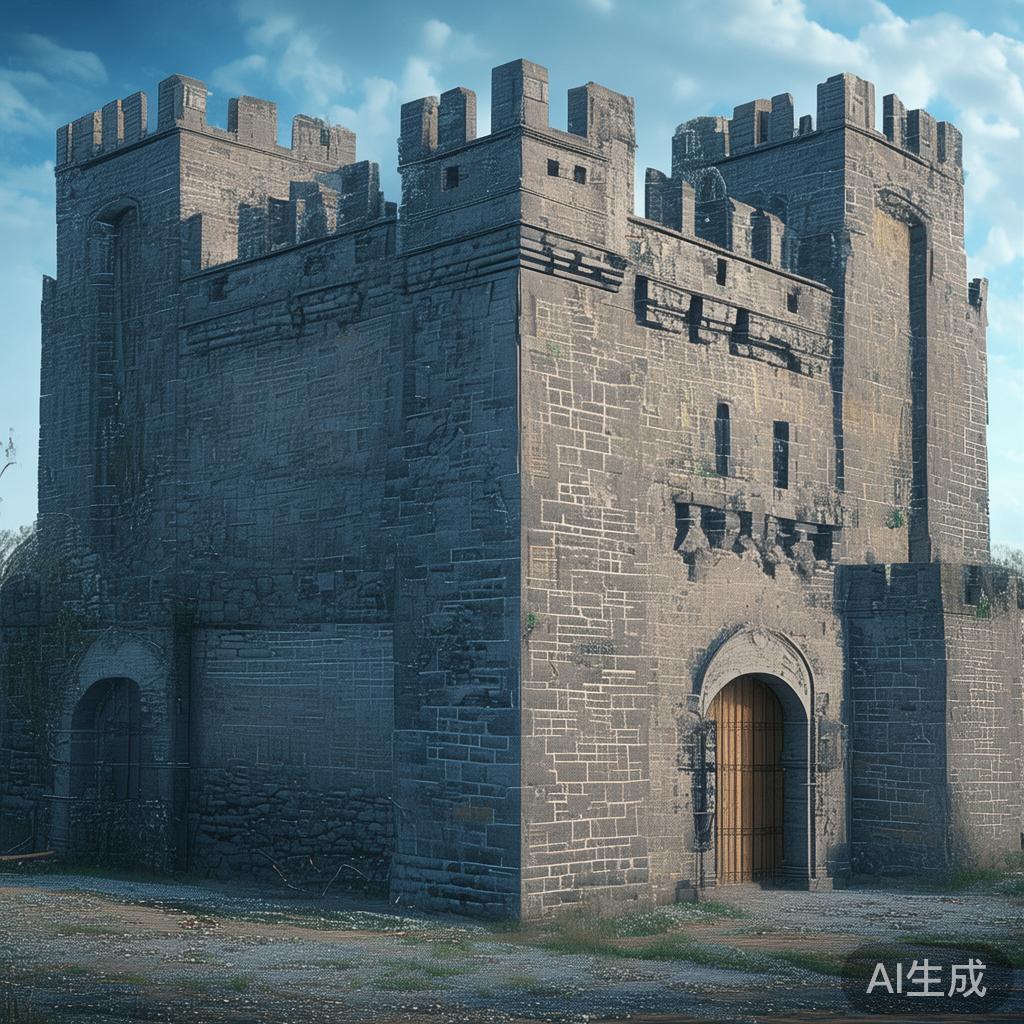 平台的安全保障是用户选择的重要依据之一。优质的平台