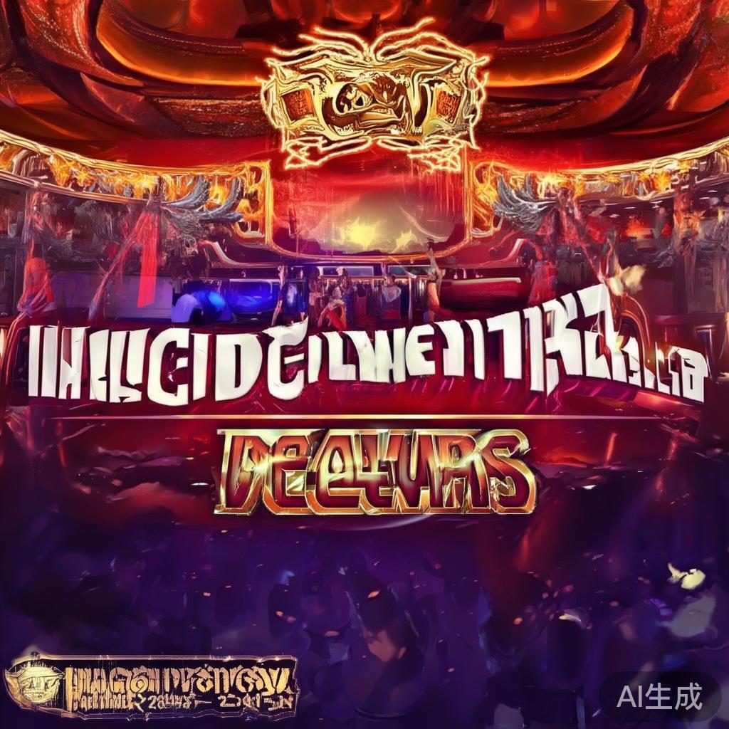 在如今的线上娱乐平台中，赢取丰富福利已成为玩家们热