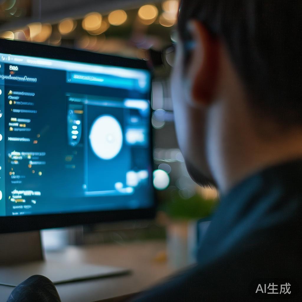 第一步：访问官方网站或正规合作渠道
用户应确保访