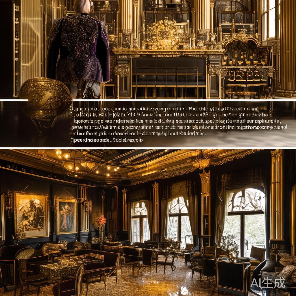 菲律宾尊龙时凯集团:引领全球娱乐与奢华品牌新篇章 尊龙时凯集团坚信“客户体验是品牌生命”的理念,致力