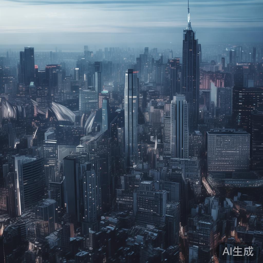 Z6尊龙凯时平台官方全面介绍及最新优惠活动详情解析 作为国内领先的在线游戏平台,z6尊龙凯时平台官方不