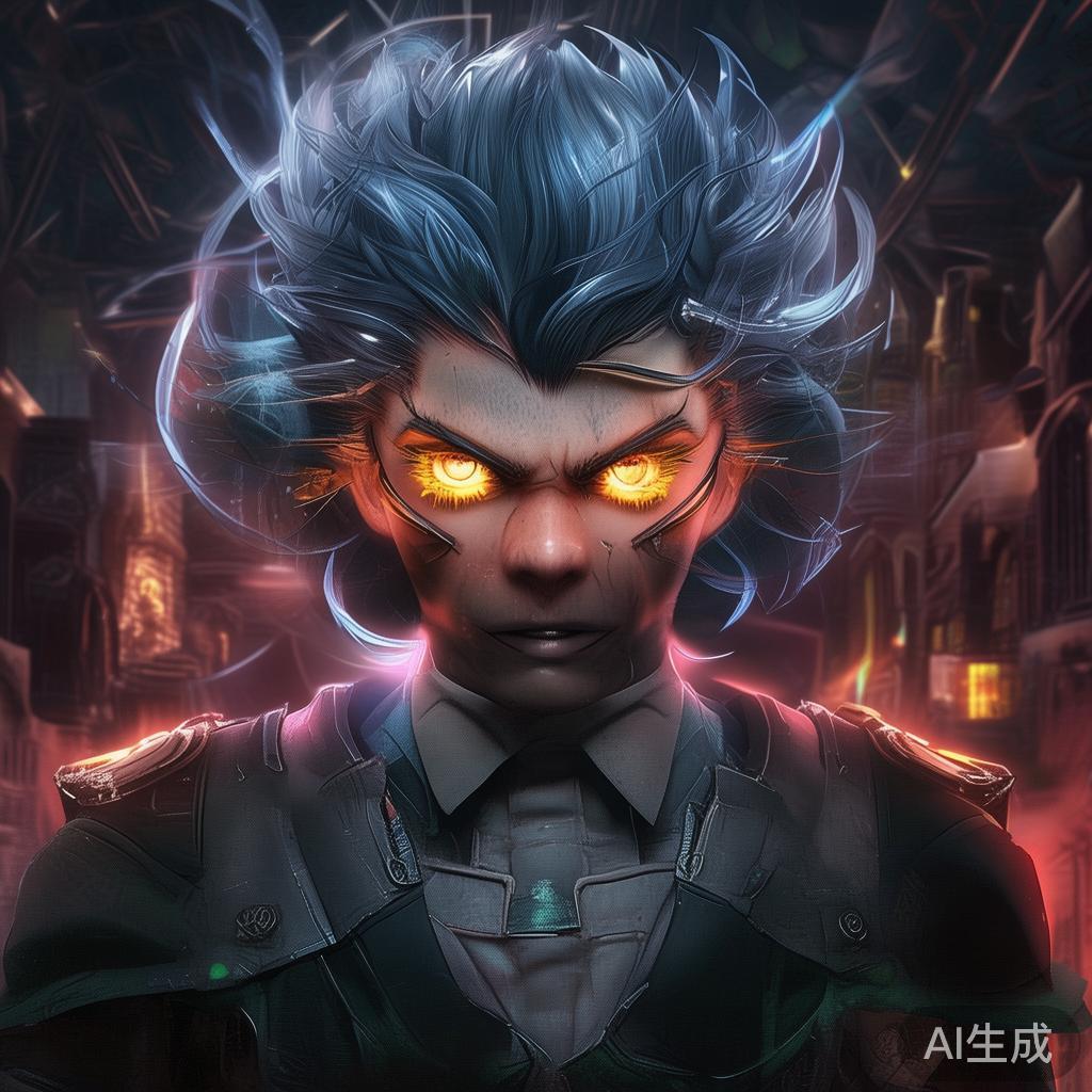 在当今网络娱乐时代，许多用户在使用尊龙凯时平台时常