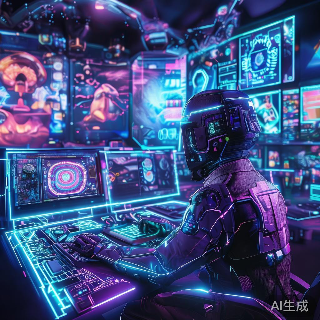 在实际运营过程中，平台不断引入最新的技术如加密算法