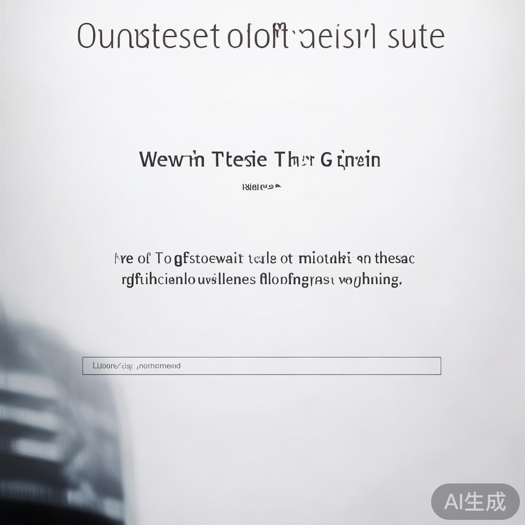 官方网站登录页面
这是最为正规且安全的入口。用户