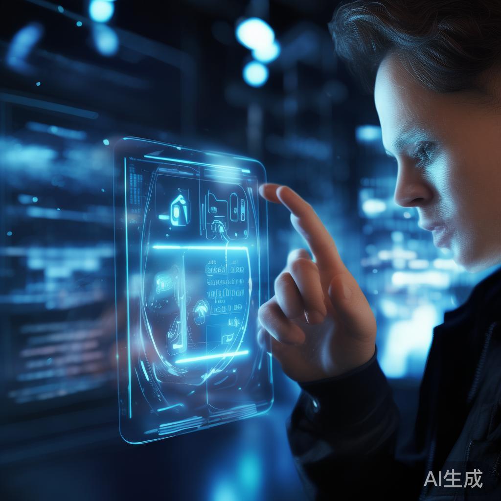 在访问尊龙凯时平台时，安全登录是每位用户最关心的问