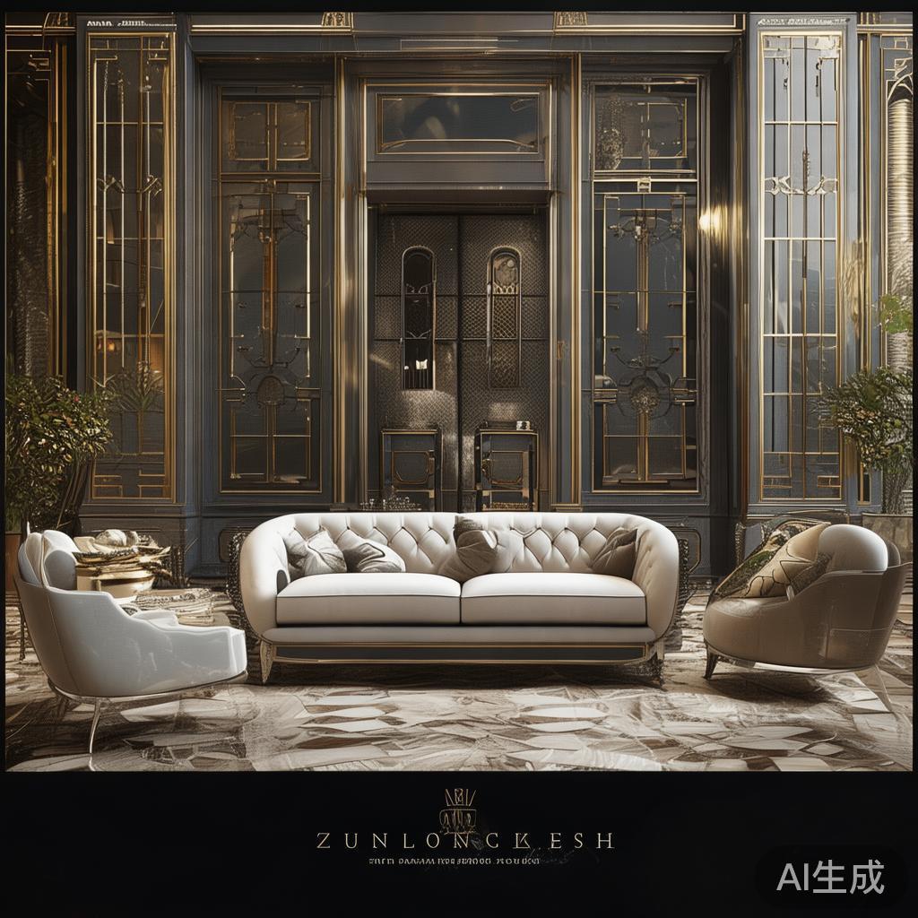 作为行业内具有代表性的品牌，尊龙凯时官方网站的主要