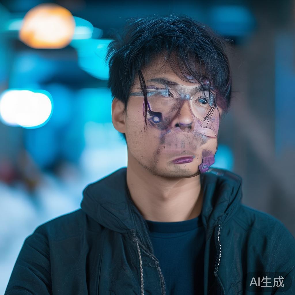 近期关于尊龙凯时是否关闭的传闻频频引发热议，许多用