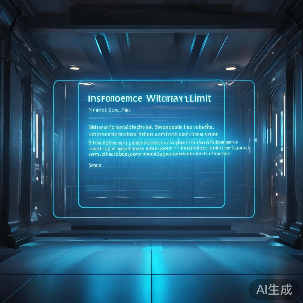 未达到账户最低提款额度
不同平台对最低提款额度有