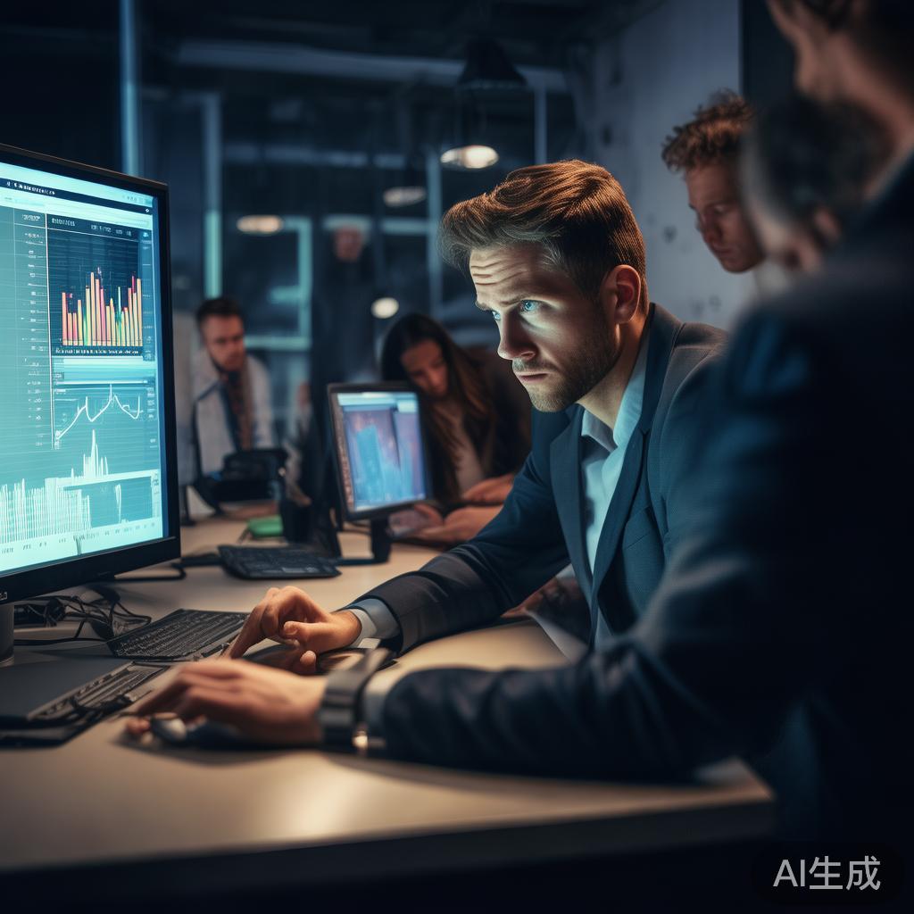 也有部分代理反映，遇到提现困难或客服响应迟缓的问题