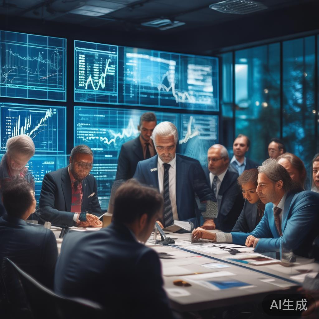 尊龙凯时中国:人生如博,勇于追求卓越的无限精彩 例如,许多行业领军人物的成功经验都表明:从错误中学