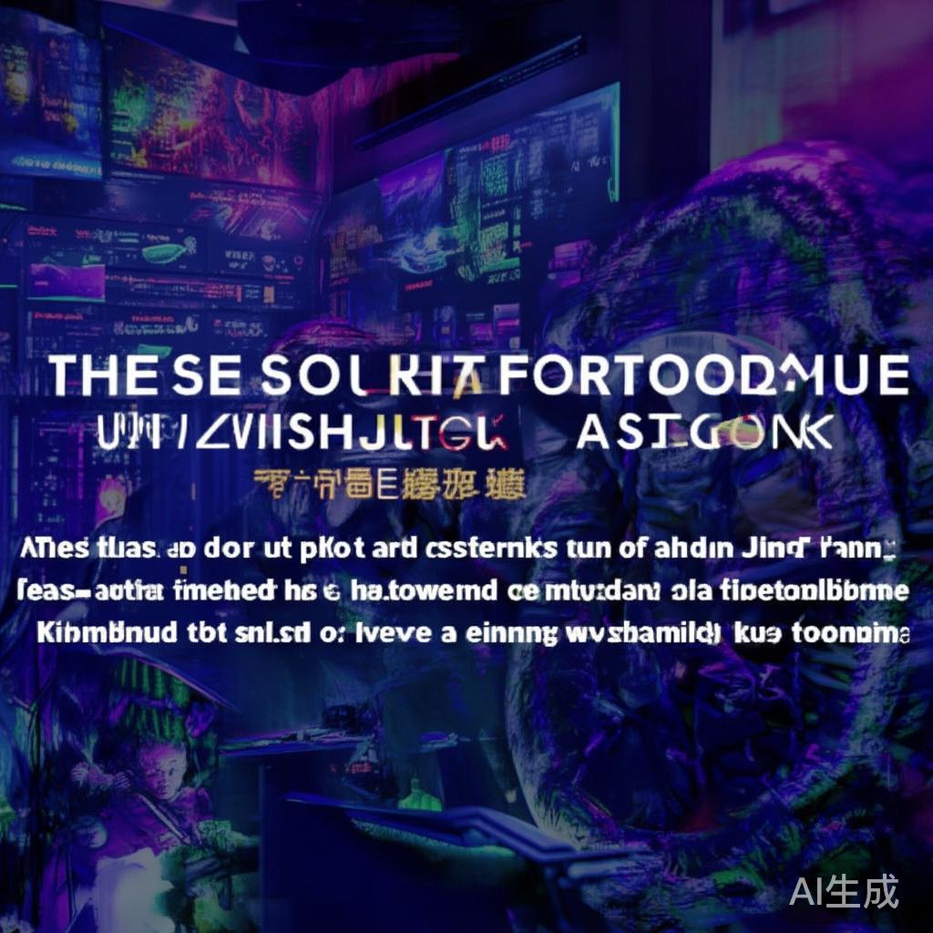 随着网络游戏和电子竞技的兴起，玩家对平台安全保障的