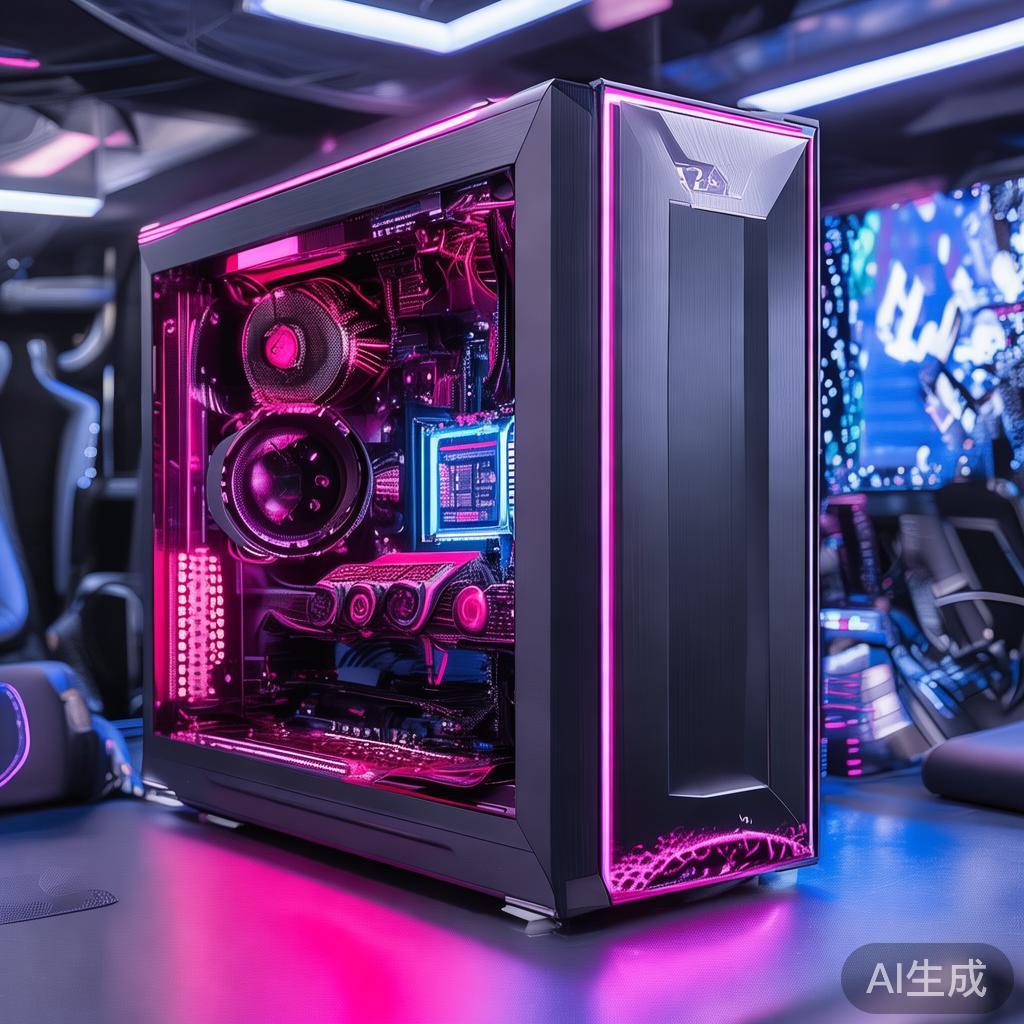 作为尊龙品牌的旗舰系列，尊龙Z6系列采用了最先进的