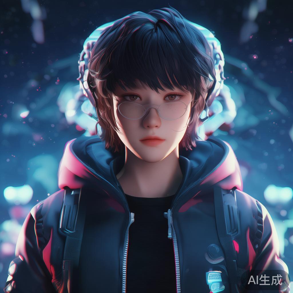 在当今娱乐休闲方式不断多元化的背景下，线上娱乐平台