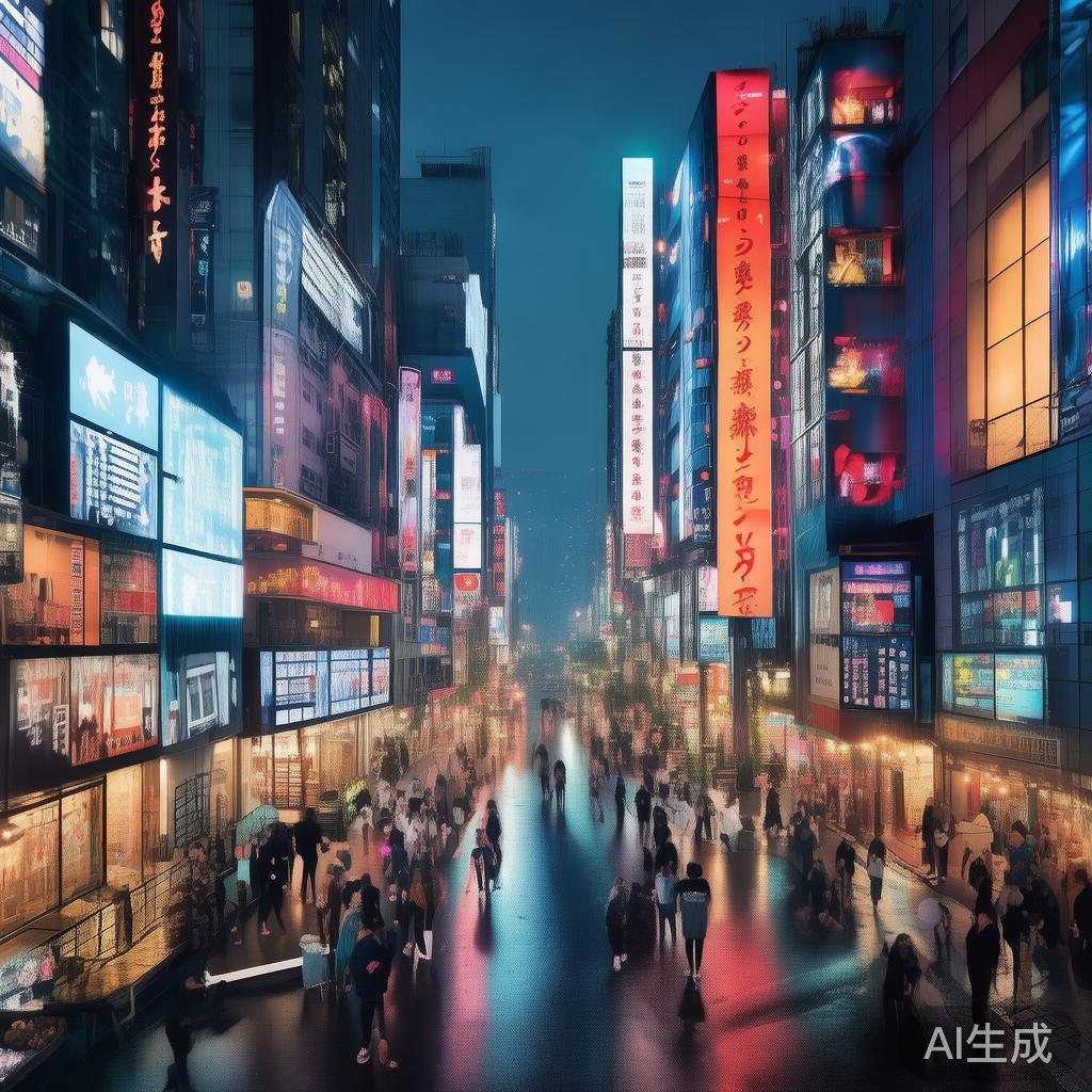 尊龙作为一名经验丰富、技术过硬的玩家，在凯时娱乐平