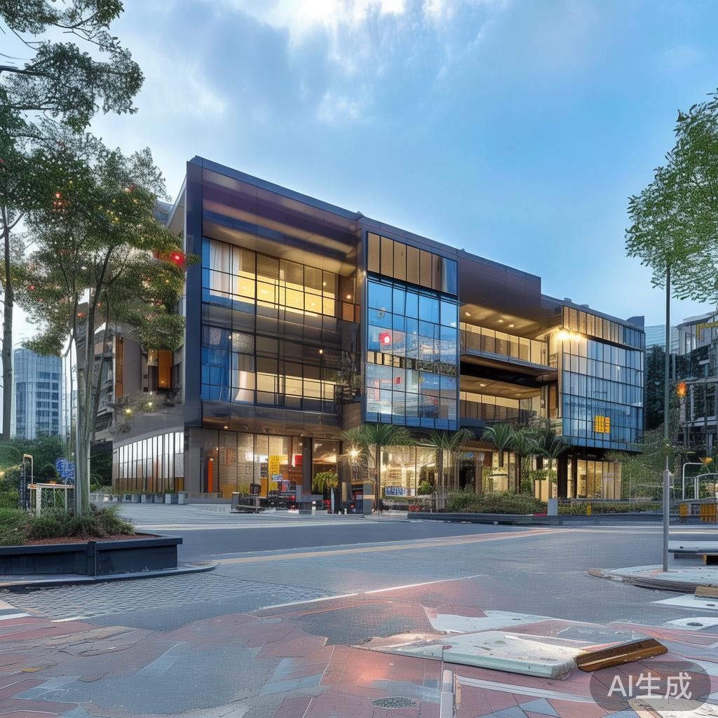 值得一提的是，尊龙凯时在国内外均有多个运营中心，主