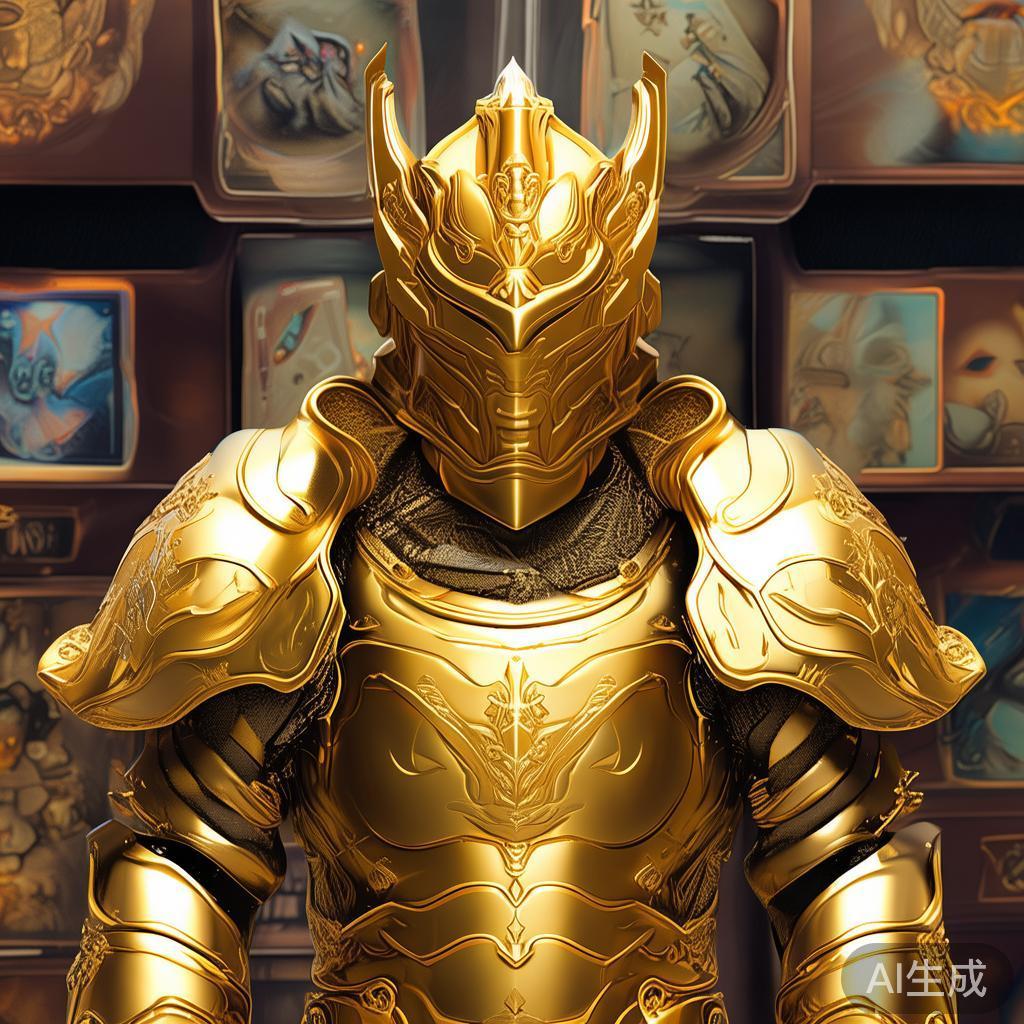 尊龙凯时作为知名的游戏平台品牌，一直以来以其安全稳