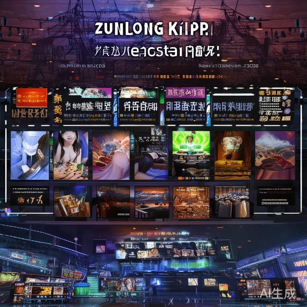 从广大用户的反馈来看，尊龙凯时的用户群体广泛，但评