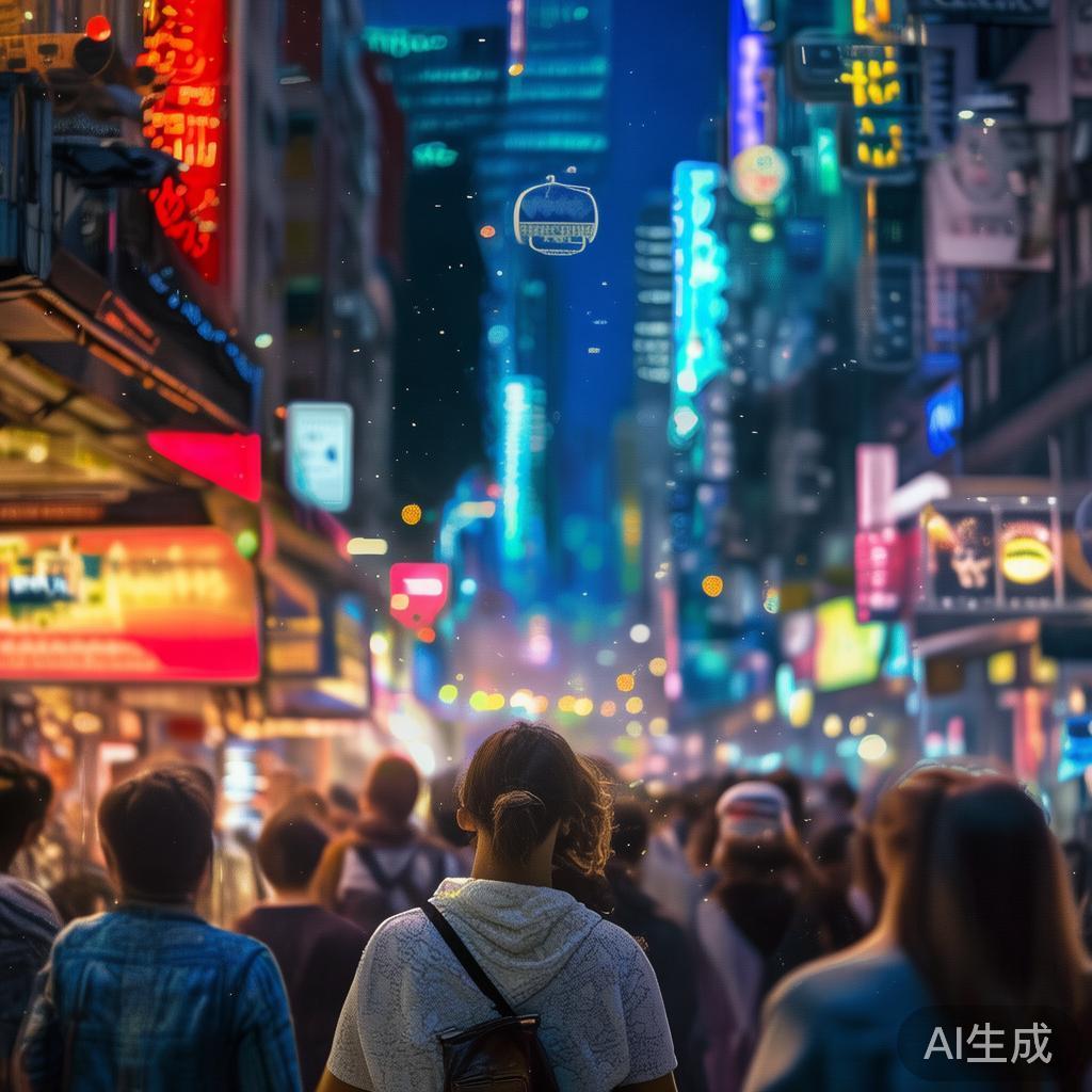 随着人们生活水平的不断提高，消费品牌的选择也变得愈